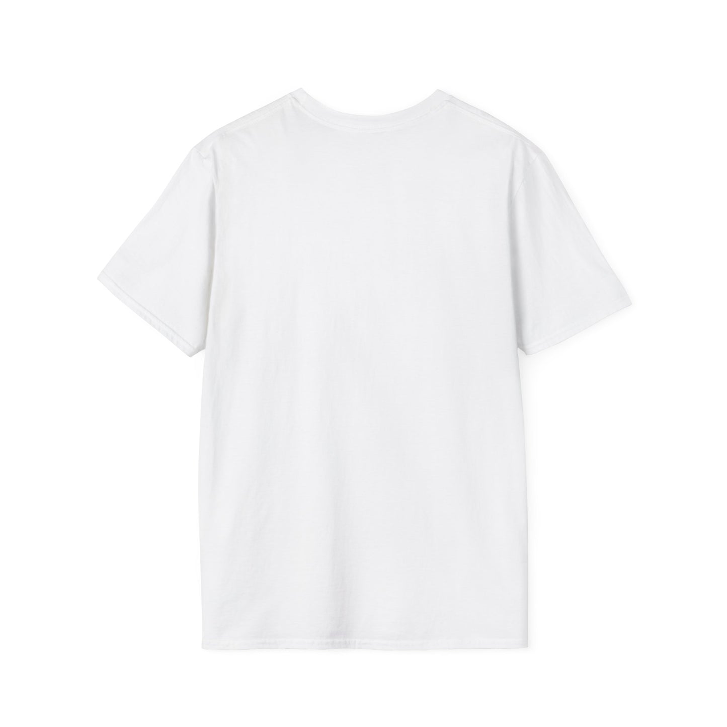 Stimming Statement Tee