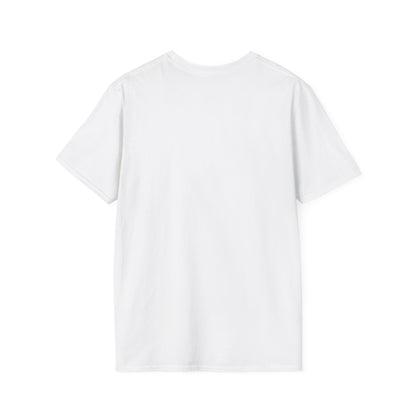 Stimming Statement Tee